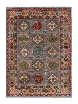 Kazak Ghazni 184x124