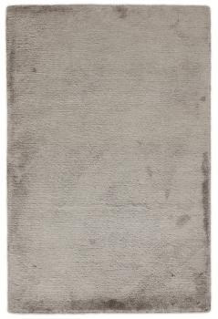 Gabbeh Design 89x61