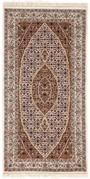 Indo Tabriz Royal 143x71
