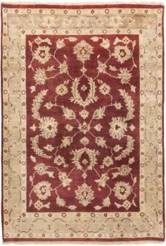 Indo Tabriz 197x137