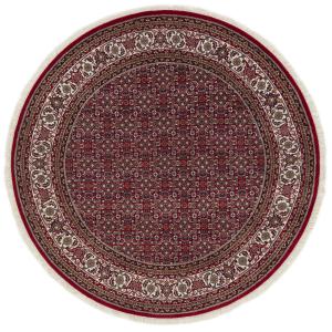 Indo Bidjar 203x203