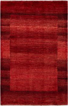 Persan Gabbeh Loribaft Essence 125x81