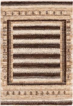 Perser Gabbeh Loribaft Essence 96x64
