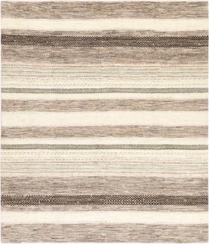Persa Gabbeh Loribaft Natura 283x242