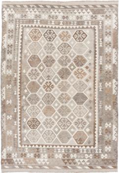 Kilim Afghan Heritage 291x206