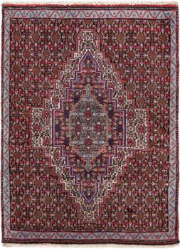 Senneh Alt 103x75