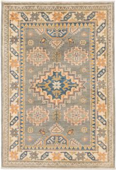 Kazak 119x80