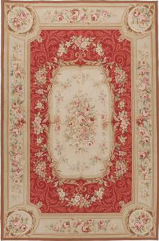 Kilim Aubusson 248x150