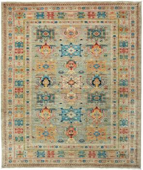 Super Kazak 242x206