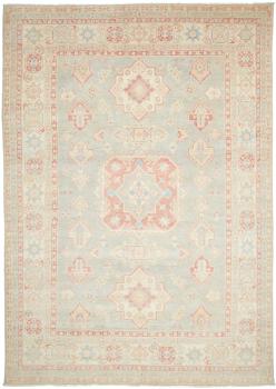 Kazak 359x247