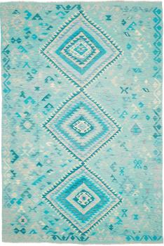 Kelim Afghan 307x204
