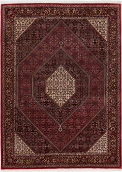Bidjar 237x171