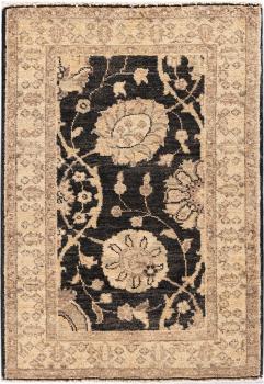 Ziegler Farahan 83x58