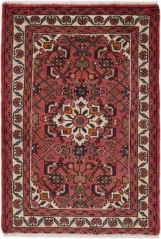 Hamadan 96x75
