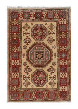Kazak Ghazni 170x120