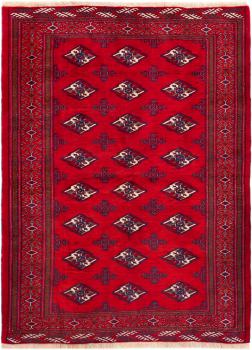 Turkaman 197x144