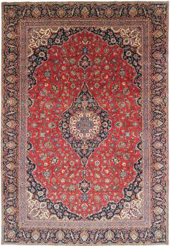 Kashan 417x280