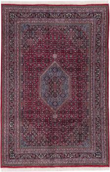 Indo Täbriz 303x204