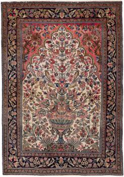 Qum 145x104