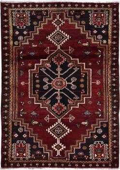 Hamadan 147x106