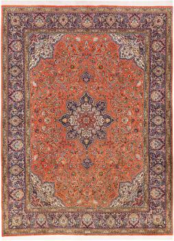 Tabriz 398x306
