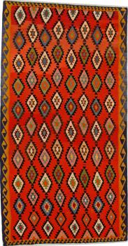 Kilim Fars Azerbaijan Antik 314x166