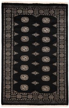 Pakistan Buchara 3ply 205x135