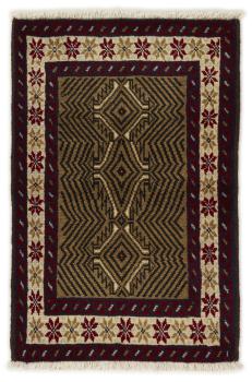 Baluch 89x61