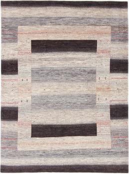 Persian Gabbeh Loribaft Atash 296x221