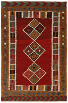 Κιλίμ Fars 241x154