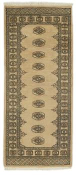 Pakistan Buchara 3ply 187x78