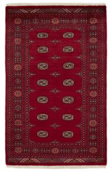 Pakistan Buchara 3ply 209x137
