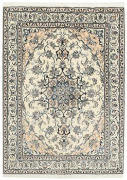 Nain 231x166