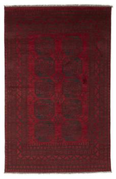 Afghan Akhche 231x150