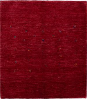 Persian Gabbeh Loribaft Essence 188x171