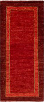 Perser Gabbeh Loribaft Essence 197x87