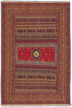 Kelim Fars Sirjan 298x200