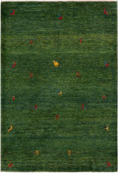 Persan Gabbeh Pure 142x97