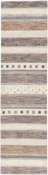 Persia Gabbeh Loribaft Tabiibaft 292x79