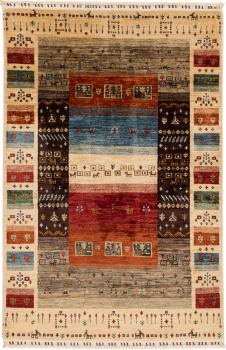 Arijana Design 173x113