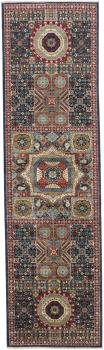Mamluk 302x84