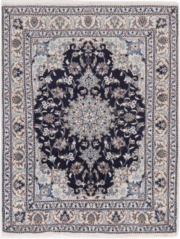 Nain 200x150