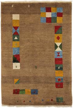 ペルシャ ギャッベ ペルシャ 178x124