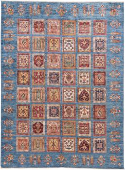 Kazak Limited 235x174