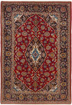 Keshan 214x146