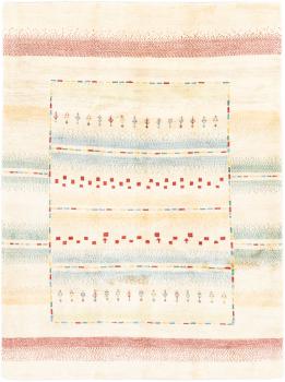 Perser Gabbeh Kashkuli 237x177