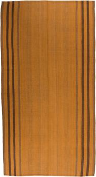 Kilim Fars 250x130
