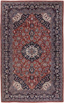 Isfahan 246x153
