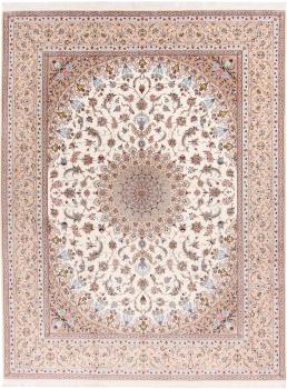 Isfahan Fio de Seda 401x304