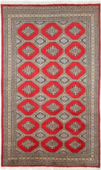Pakistan Buchara 3ply 261x160